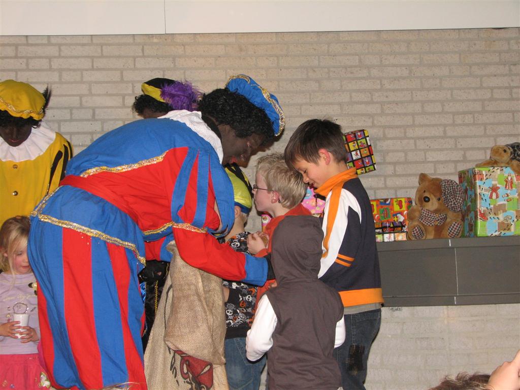 2007-11-24-sinterklaas (214).jpg